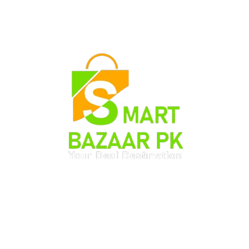 SmartBazaarPK